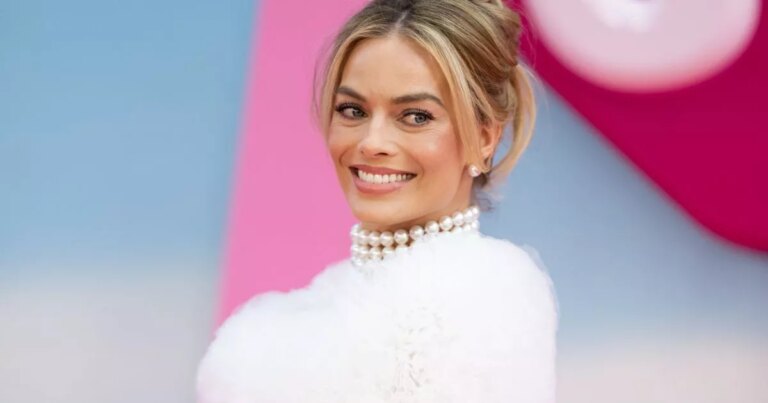 Barbie-star-says-film-bosses-cut-really-famous-Oscar-winning-actor-from-film.jpg