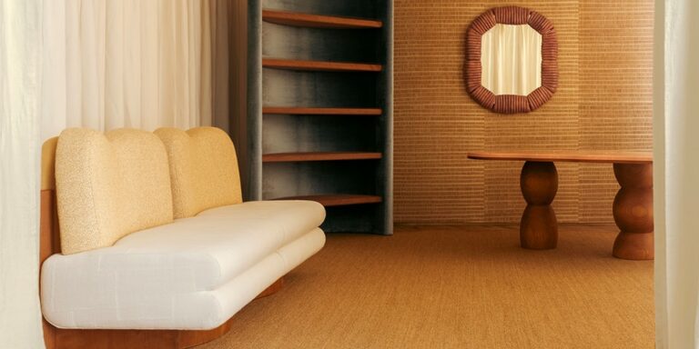 Batiik-Studios-First-Furniture-Collection-Is-a-Love-Letter-to-Seasides-in-the-Summer.jpg