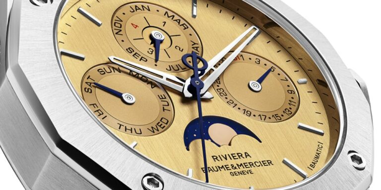 Baume-amp-Mercier-Introduce-Riviera-Perpetual-Calendar-and-50th-Anniversary-Special-Edition.jpg