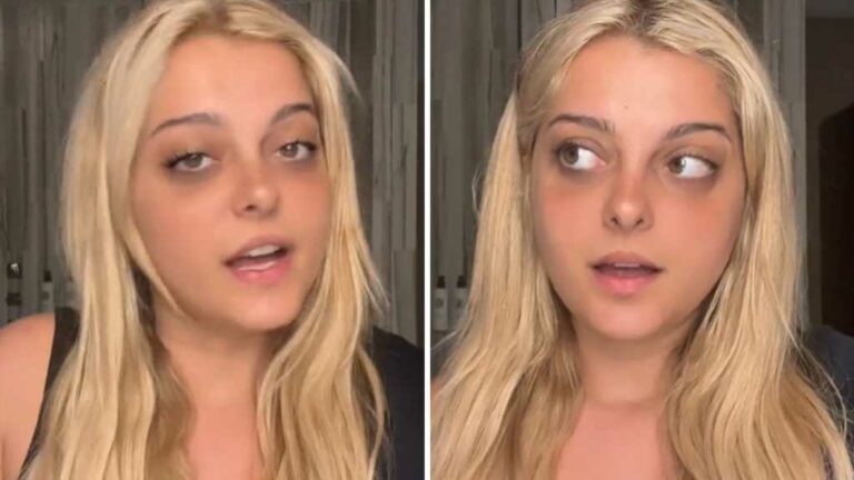 Bebe-Rexha-Might-Skip-VMAs-Admits-Anxiety-Over-People-Discussing-Her-Weight.jpg