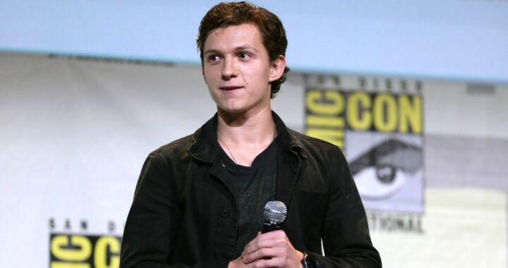 Becoming-Spider-Man-A-Look-At-Tom-Hollands-Rise-To-Fame-And-Fortune.jpg
