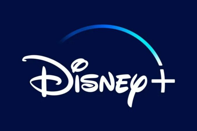 Beloved-Disney-showx27s-second-season-return-is-confirmed-and-itx27s-just-weeks-away-The-Sun.jpg
