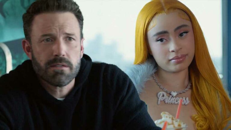 Ben-Affleck-and-Ice-Spice-Collab-For-Pumpkin-Dunkin039-Drink.jpg