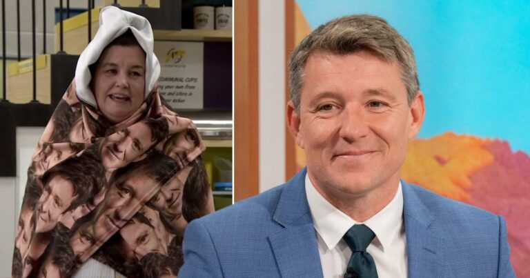 Ben-Shephard-finally-addresses-Corrie-character-Mary039s-obsession-with-him.jpg