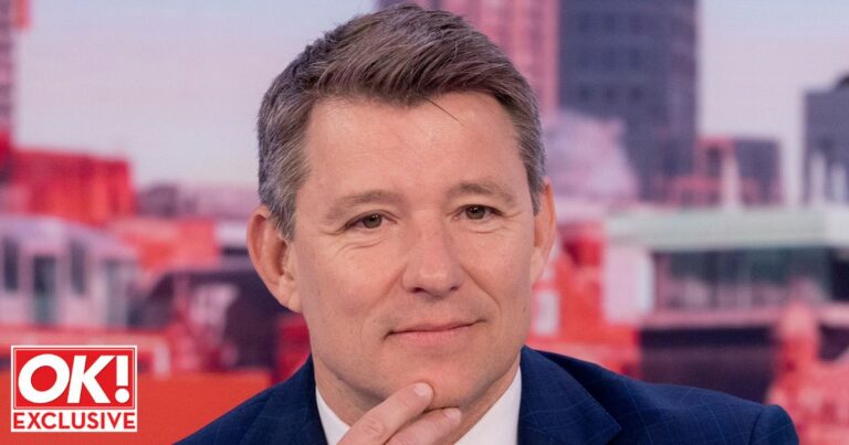 Ben-Shephard-torn-between-Holly-Willoughby-and-rival-Susanna-Reid.jpg