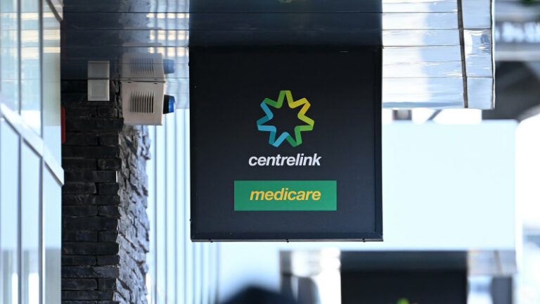 Benefits-ringfenced-as-pensioners-jobseekers-start-working.jpg