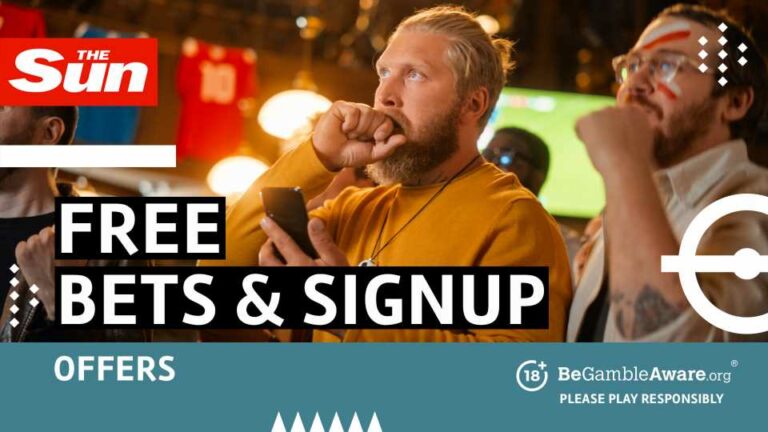Best-Free-Bets-amp-Sign-up-Offers-for-UK-Punters-in-September-2023-Updated-The-Sun.jpg