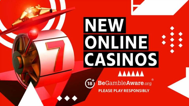Best-New-Online-Casinos-for-UK-Players-in-September-2023-The-Sun.jpg