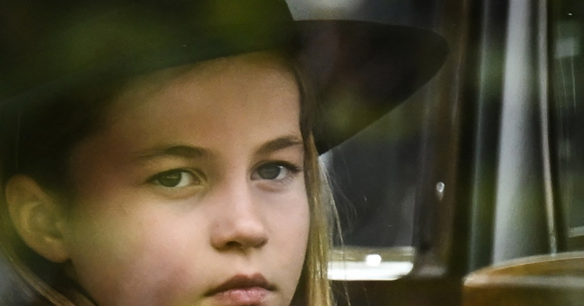 Best-photos-Queen-Elizabeth-II-funeral-Harry-Meghan-William-Kate-Charlotte-George.jpg