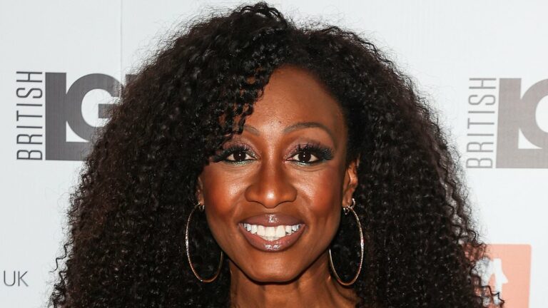 Beverley-Knight-aposI-grew-up-with-Scotch-bonnet-chilliesapos.jpg