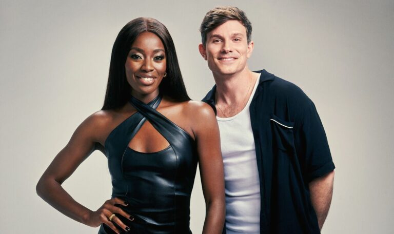 Big-Brother-2023-start-date-as-ITV-promise-twist-and-turns-in-brand-new-series.jpg