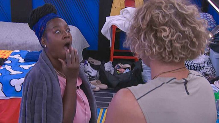 Big-Brother-Fans-Want-Houseguest-Ejected-After-They-Apparently-Called-Another-Player-R-Word.jpg