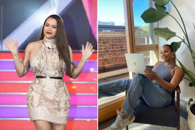 Big-Brother-star-who-landed-her-own-MTV-reality-series-reveals-her-‘normal-job-off-camera-The-Sun.jpg