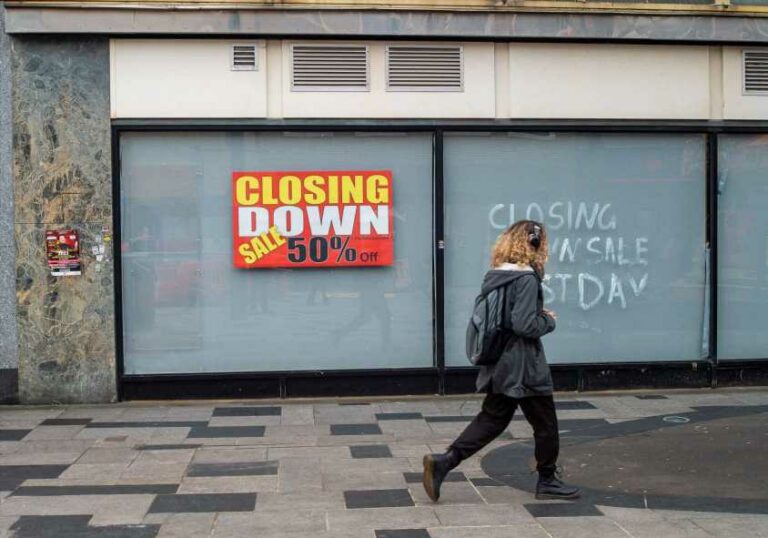 Big-high-street-health-and-beauty-chain-with-800-shops-to-close-branches-leaving-shoppers-devastated-The-Sun.jpg