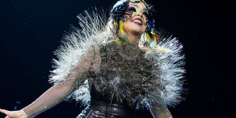 Bjork-Shares-Illustrated-Visual-for-‘Fossora-Track-Victimhood.jpg
