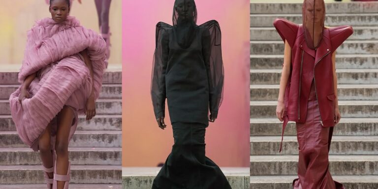 Black-Eyed-Leather-Clad-Demons-Rose-to-Life-at-Rick-Owens-SS24.jpg