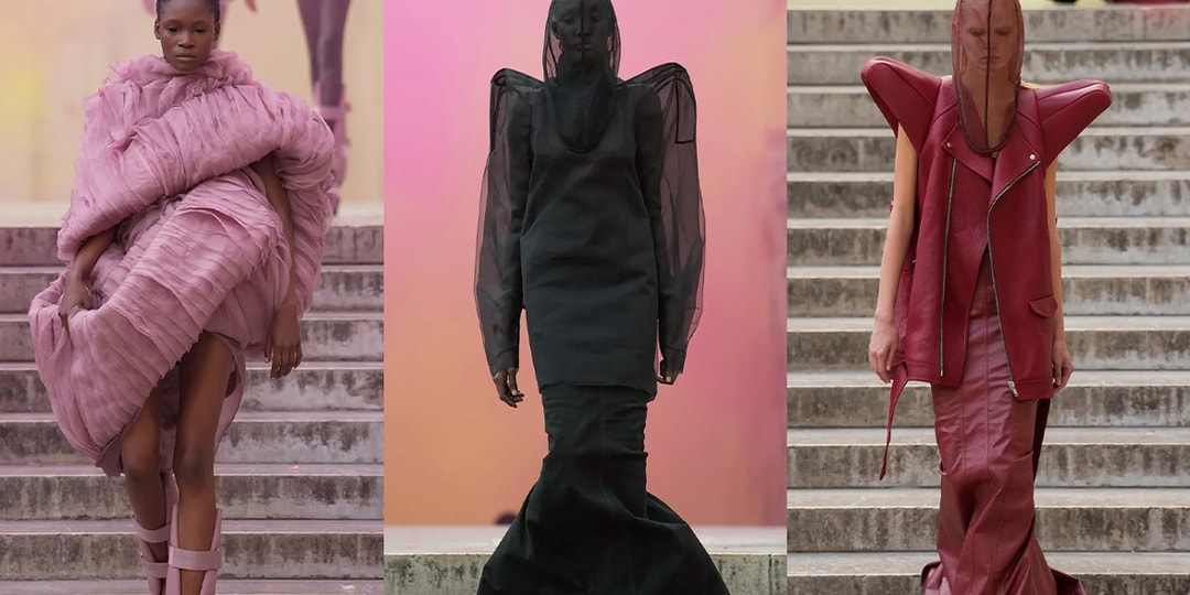 Black-Eyed-Leather-Clad-Demons-Rose-to-Life-at-Rick-Owens-SS24.jpg
