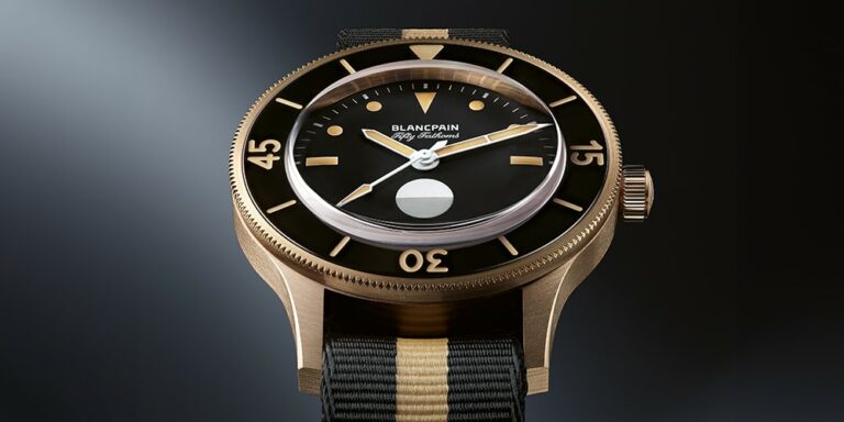Blancpain-Unveils-Its-Third-and-Final-Fifty-Fathoms-70th-Anniversary-Limited-Edition.jpg