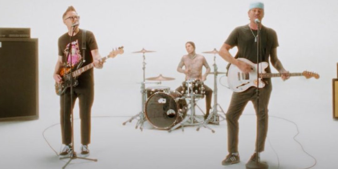 Blink-182-Drop-Two-Singles-off-Forthcoming-Album-One-More-Time-and-More-Than-You-Know.jpg