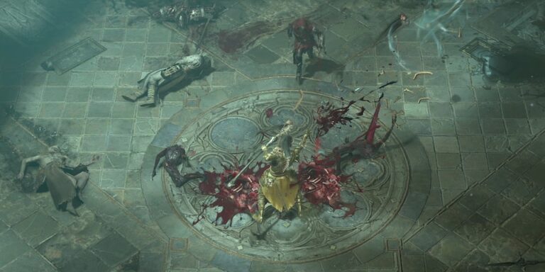 Blizzard-Announces-Itll-Be-Releasing-‘Diablo-IV-Expansions-Each-Year.jpg