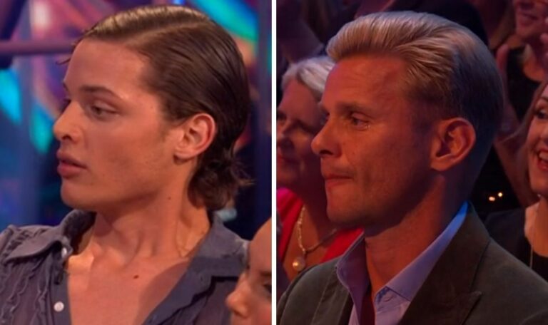 Bobby-Braziers-Strictly-Come-Dancing-performance-leaves-dad-Jeff-sobbing.jpg