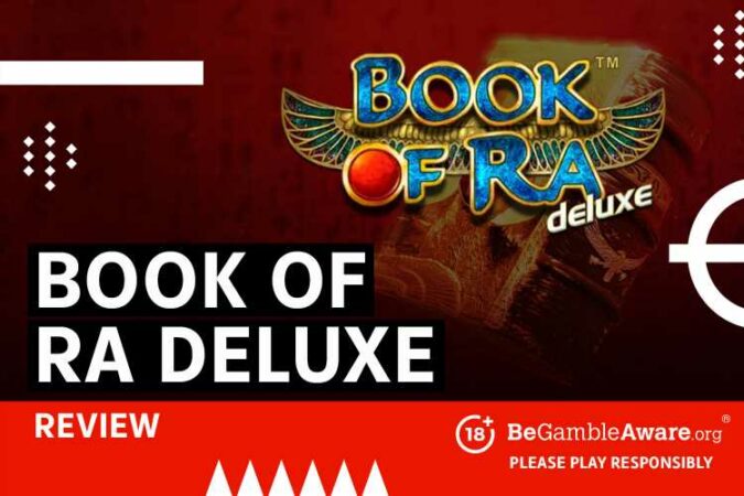Book-of-Ra-Deluxe-slot-review-Features-where-to-play-and-free-spins-The-Sun.jpg