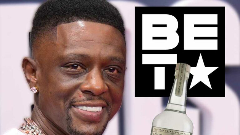 Boosie-Badazz-Snuck-Tequila-Bottle-into-BET-Awards-Explains-Latto-Reaction.jpg
