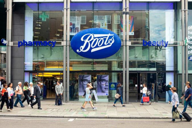 Boots-to-close-store-doors-imminently-as-300-to-shut-permanently-is-your-local-going-The-Sun.jpg