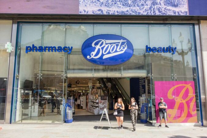 Boots-to-shut-more-sites-in-weeks-following-string-of-closures-is-your-local-going-The-Sun.jpg