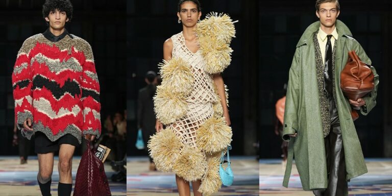 Bottega-Veneta-Packs-Its-Bags-and-Heads-Far-Far-Away-for-Spring-2024.jpg