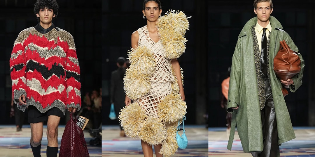 Bottega-Veneta-Packs-Its-Bags-and-Heads-Far-Far-Away-for-Spring-2024.jpg