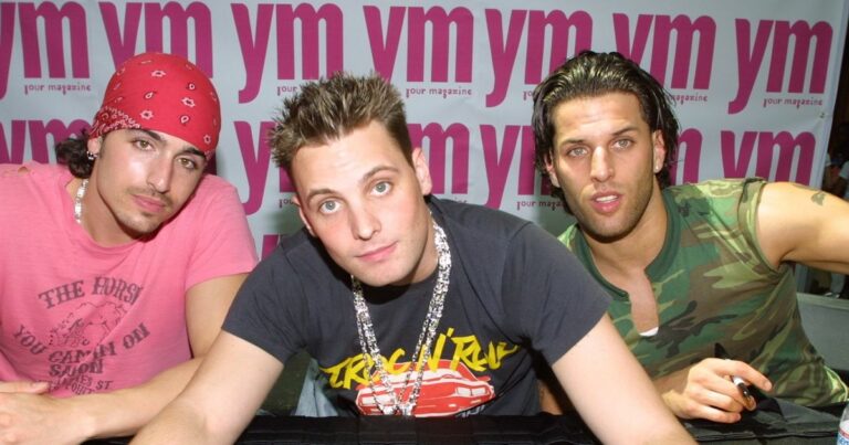 Boy-band-wiped-out-by-tragedy-24-years-since-huge-summer-hit.jpg