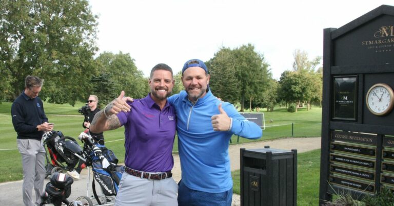 Boyzones-Keith-Duffy-out-with-rarely-seen-lookalike-son-Jay-27.jpg