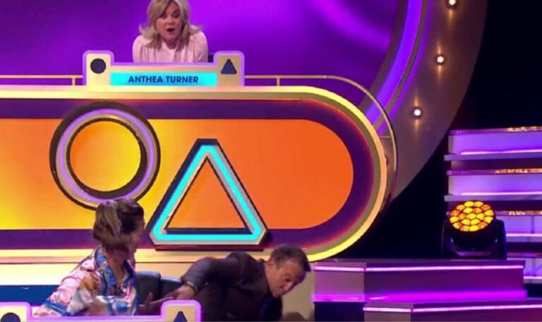 Bradley-Walsh-left-red-faced-after-embarrassing-tumble-during-Blankety-Blank.jpg