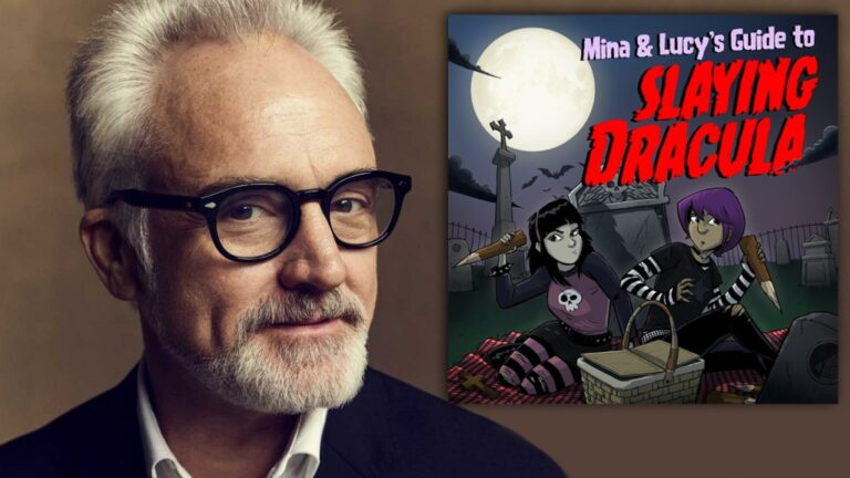 Bradley-Whitford-To-Play-Van-Helsing-In-Mina-amp-Lucys-Guide-to-Slaying-Dracula-Halloween-Podcast-Premiere-Date-Set.jpg