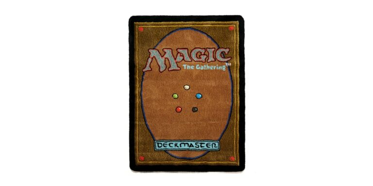Brain-Dead-Launches-New-Collaboration-With-Magic-The-Gathering.jpg