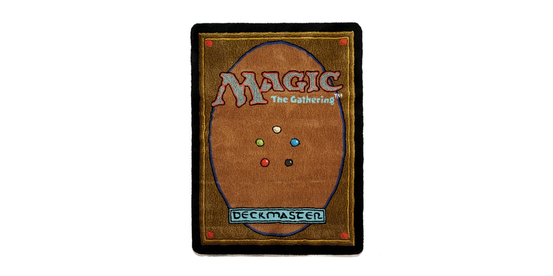 Brain-Dead-Launches-New-Collaboration-With-Magic-The-Gathering.jpg