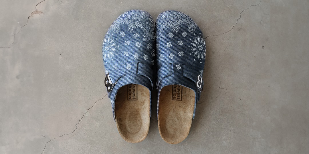 Bravest-Studios-Reveals-Its-Tokyo-Mule-in-quotDenim-Paisleyquot.jpg