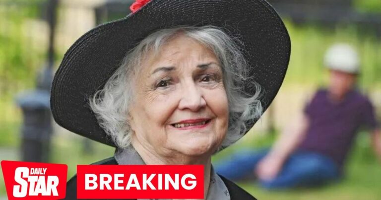 Breads-Nellie-Boswell-icon-Jean-Boht-dies-weeks-after-husband.jpg