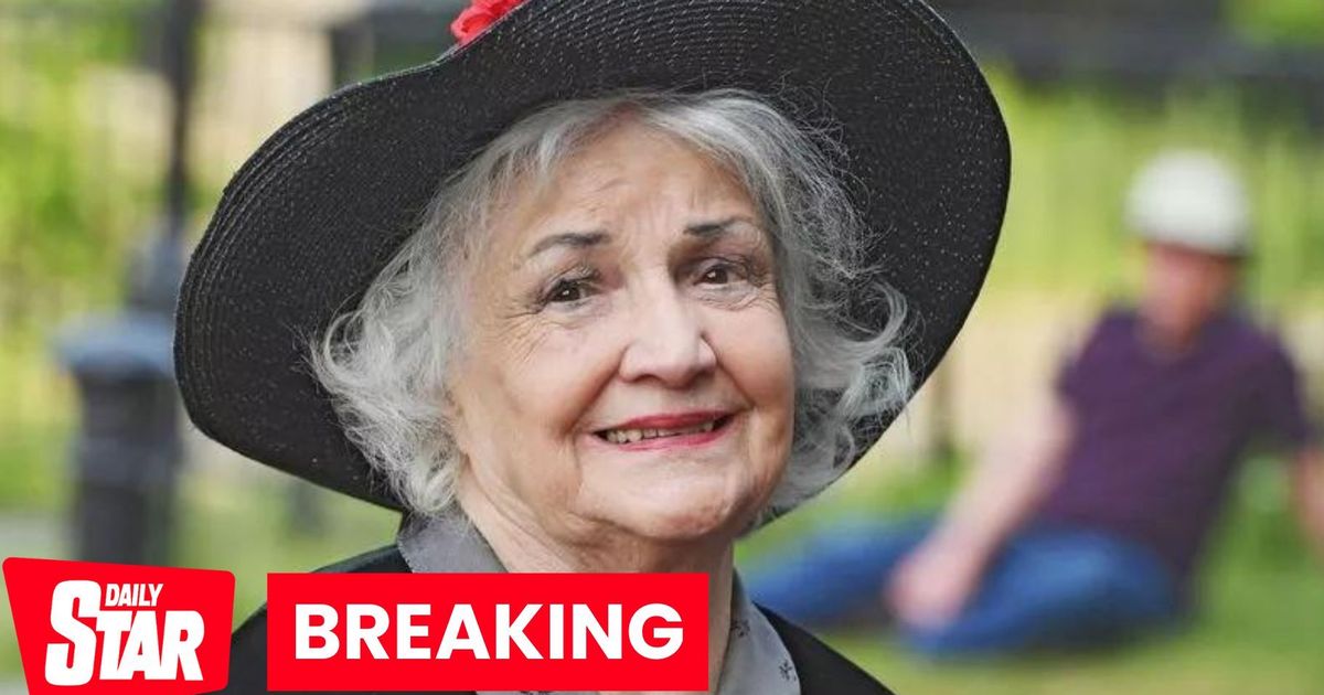 Breads-Nellie-Boswell-icon-Jean-Boht-dies-weeks-after-husband.jpg