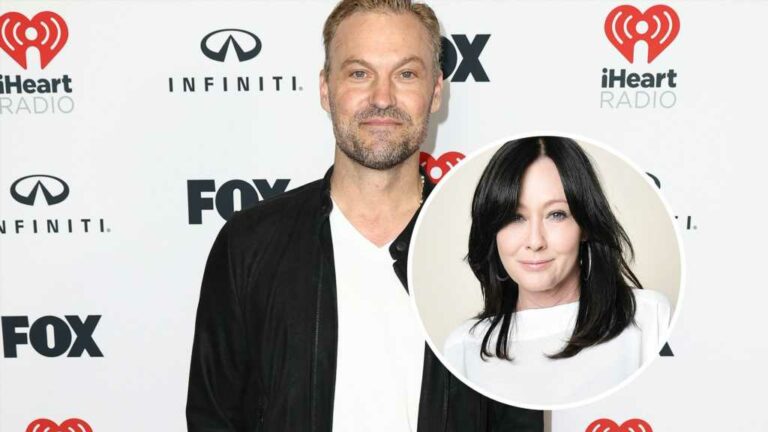 Brian-Austin-Green-Shares-Health-Update-on-Shannen-Doherty-Amid-Terminal-Cancer-Battle.jpg