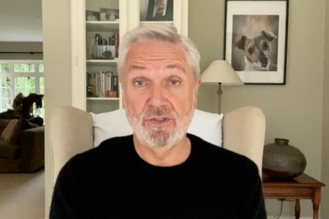 Brian-Conley-breaks-his-silence-after-quitting-EastEnders-and-confirms-Rocky-Cotton-exit-The-Sun.jpg