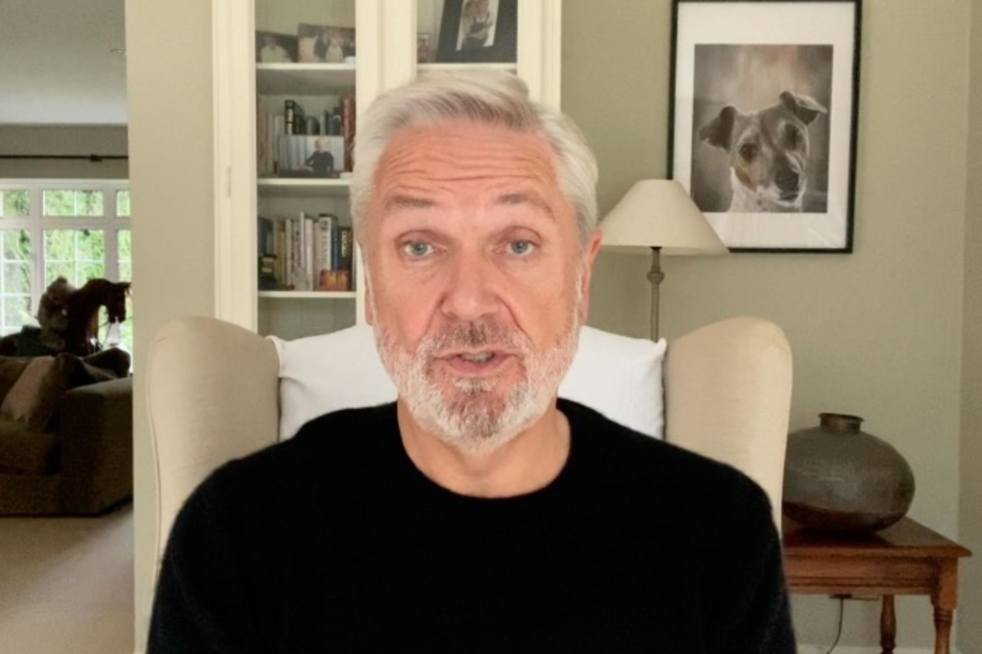 Brian-Conley-breaks-his-silence-after-quitting-EastEnders-and-confirms-Rocky-Cotton-exit-The-Sun.jpg