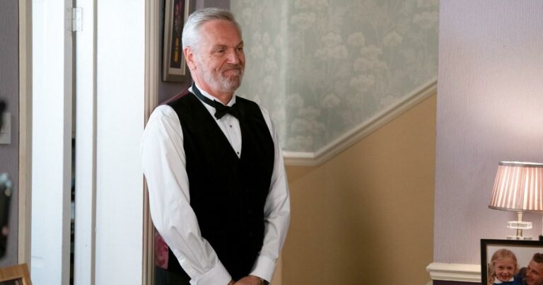 Brian-Conley-lands-new-role-after-quitting-EastEnders-and-rubbishing-feud-claims.jpg