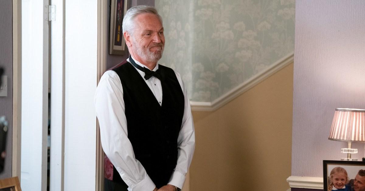 Brian-Conley-lands-new-role-after-quitting-EastEnders-and-rubbishing-feud-claims.jpg