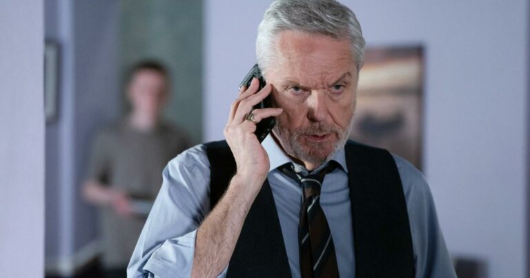 Brian-Conley-shoots-down-EastEnders-feud-reports-as-he-confirms-exit-for-Rocky.jpg