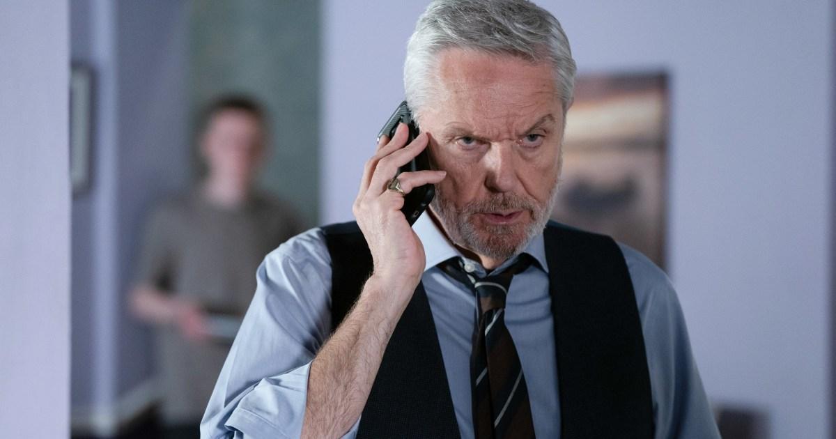 Brian-Conley-shoots-down-EastEnders-feud-reports-as-he-confirms-exit-for-Rocky.jpg