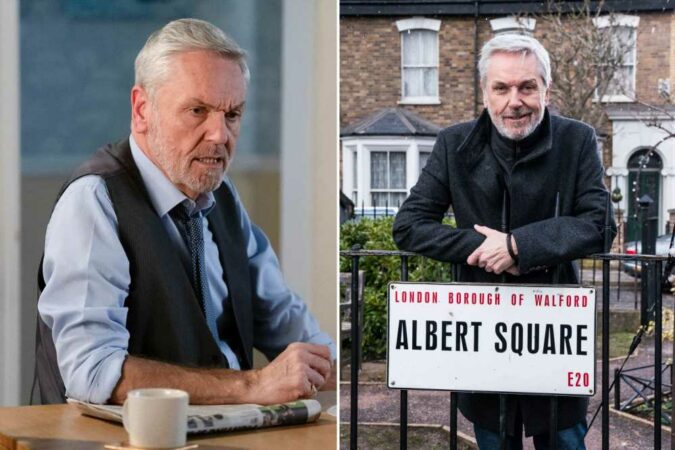 Brian-Conley-slams-EastEnders-x27intensex27-working-schedule-and-reveals-new-career-plan-after-suddenly-quitting-soap-The-Sun.jpg