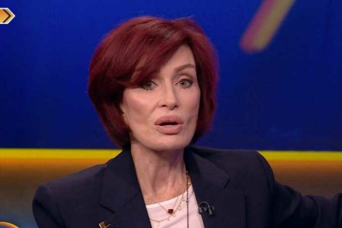 Britains-Got-Talent-judges-in-new-feud-as-Sharon-Osbourne-slams-former-co-star-as-a-‘little-b-The-Sun.jpg