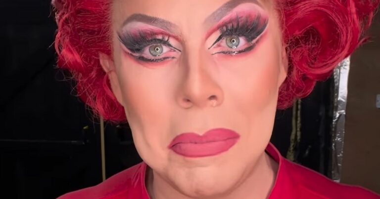 Britains-Got-Talent-star-makes-tearful-plea-after-losing-everything.jpg